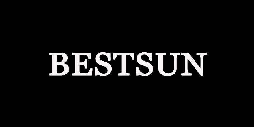 BESTSUN Brand Logo Image