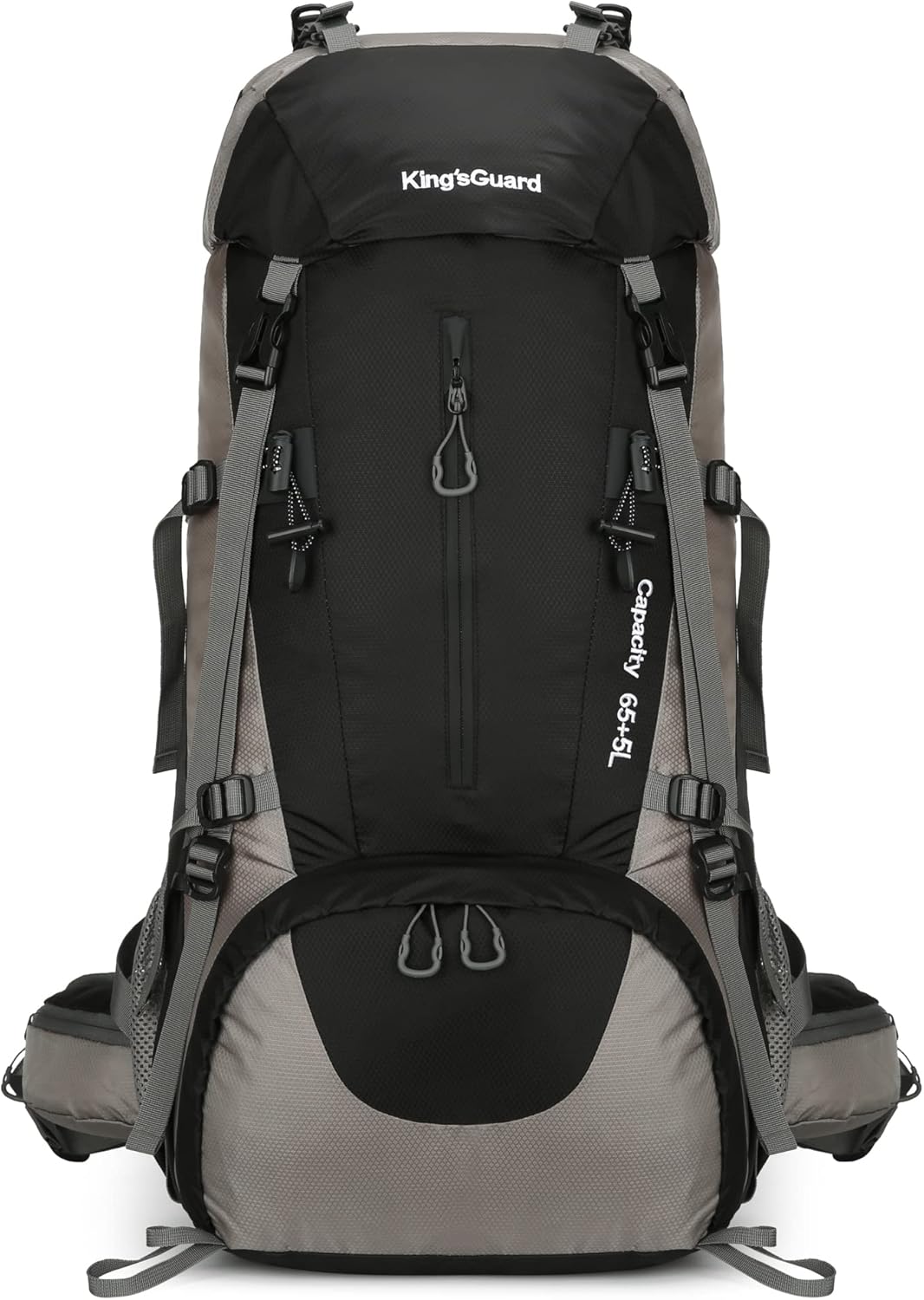 Outdoor Backpacks