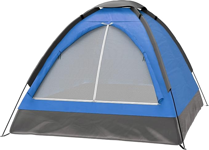 Outdoor Tents