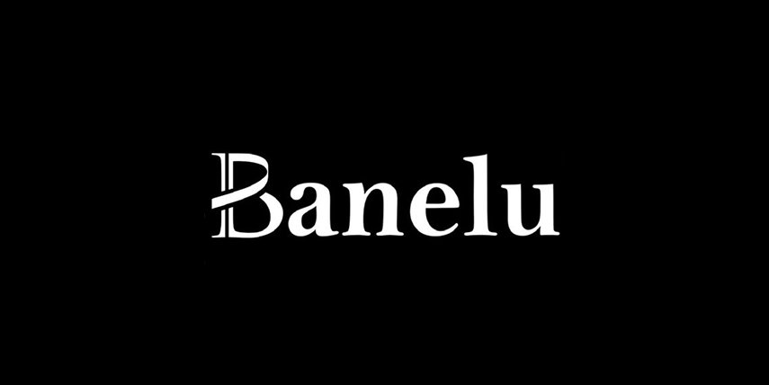 Banelu Brand Logo Image